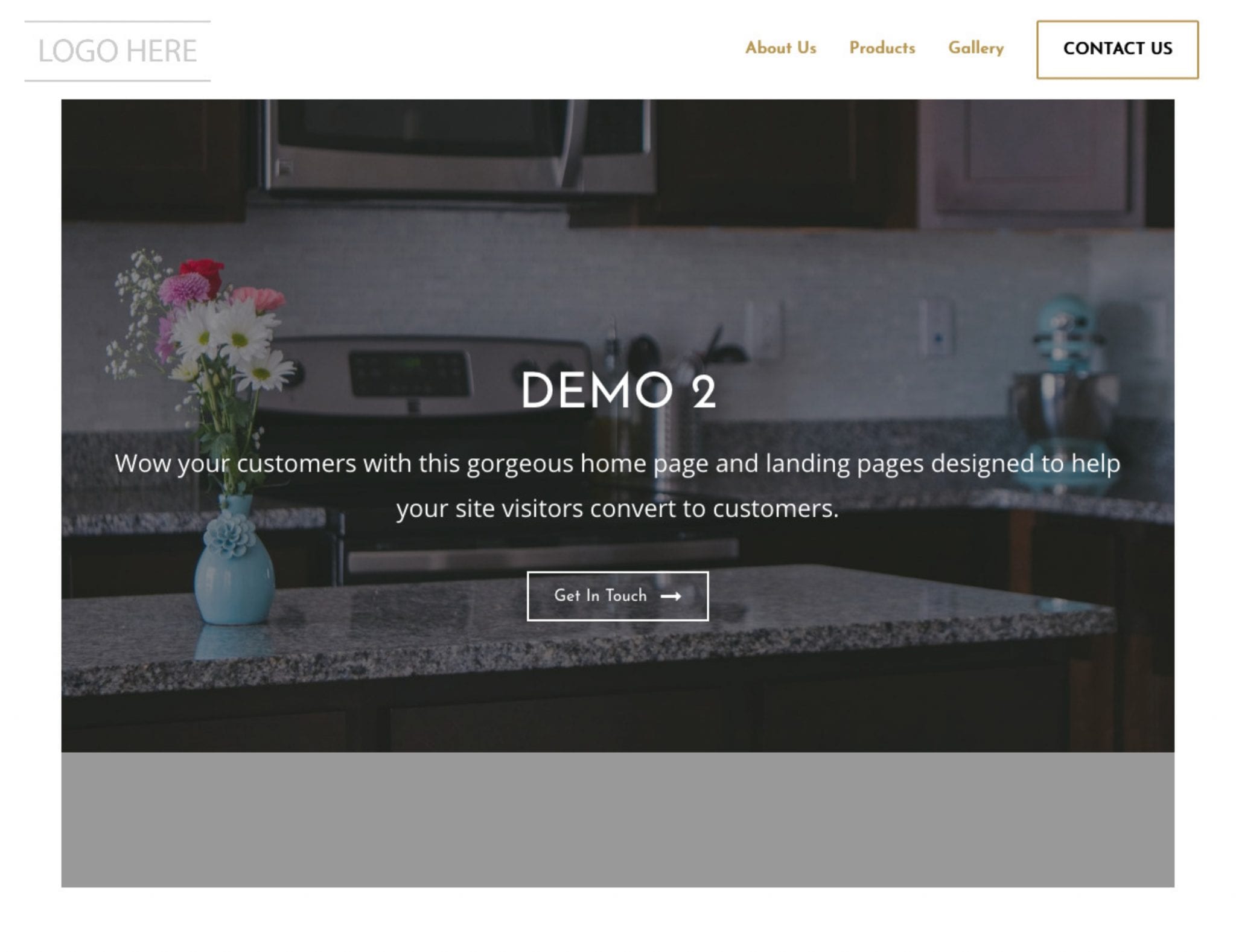 2019-01-21-picture-26003