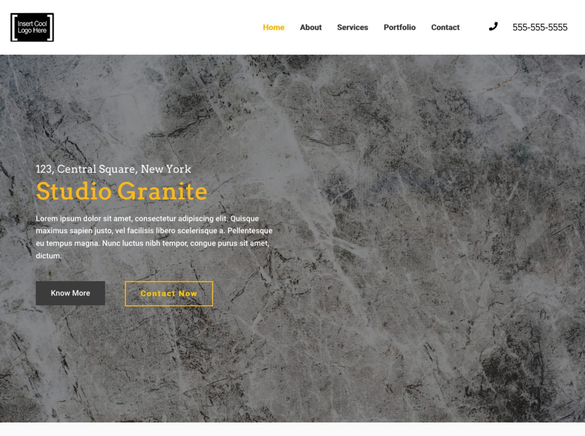 2019-01-21-picture-26004